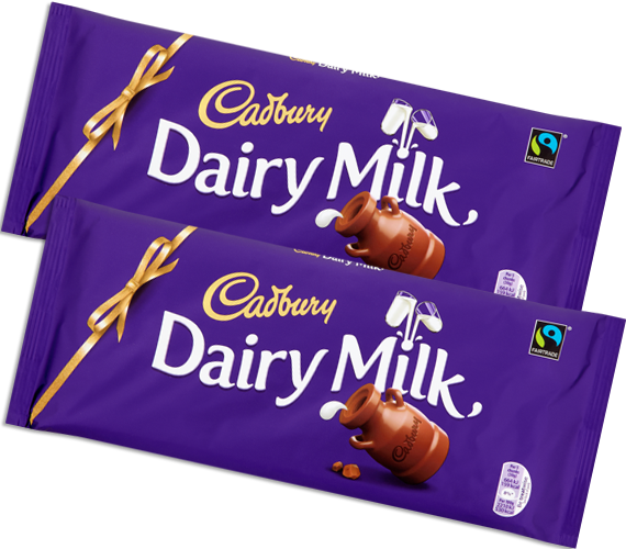 cadbury-dairy-milk