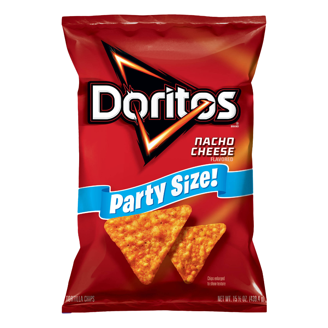 Doritos